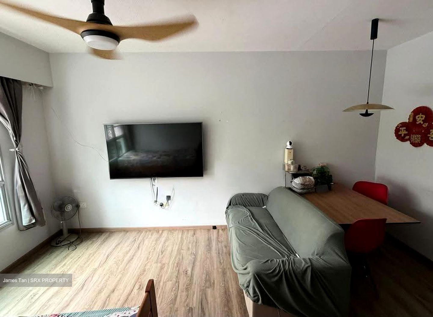 Blk 573C Woodlands Glen (Woodlands), HDB 2 Rooms #637015941